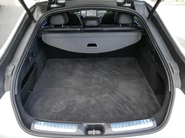 GLC 300 d 4M Coupé AMG-Sport/Pano/360/AHK/Distr