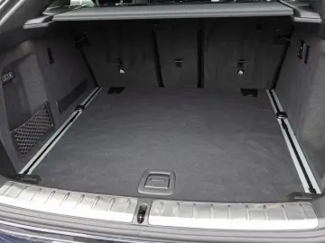 X4 M +Navi+DAB+LED+RFK+Leder+e-Sitze+Lenkrad HZG