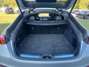GLC 300 d 4M Coupé AMG+TECHNIK+Distr+Pano+AHK+36