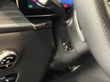 GLC 300 d Coupe 4M AMG*Prem+*Night*Pano*Burm*HUD