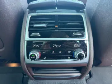7er - 745 e M Sport (EURO 6d)(OPF)