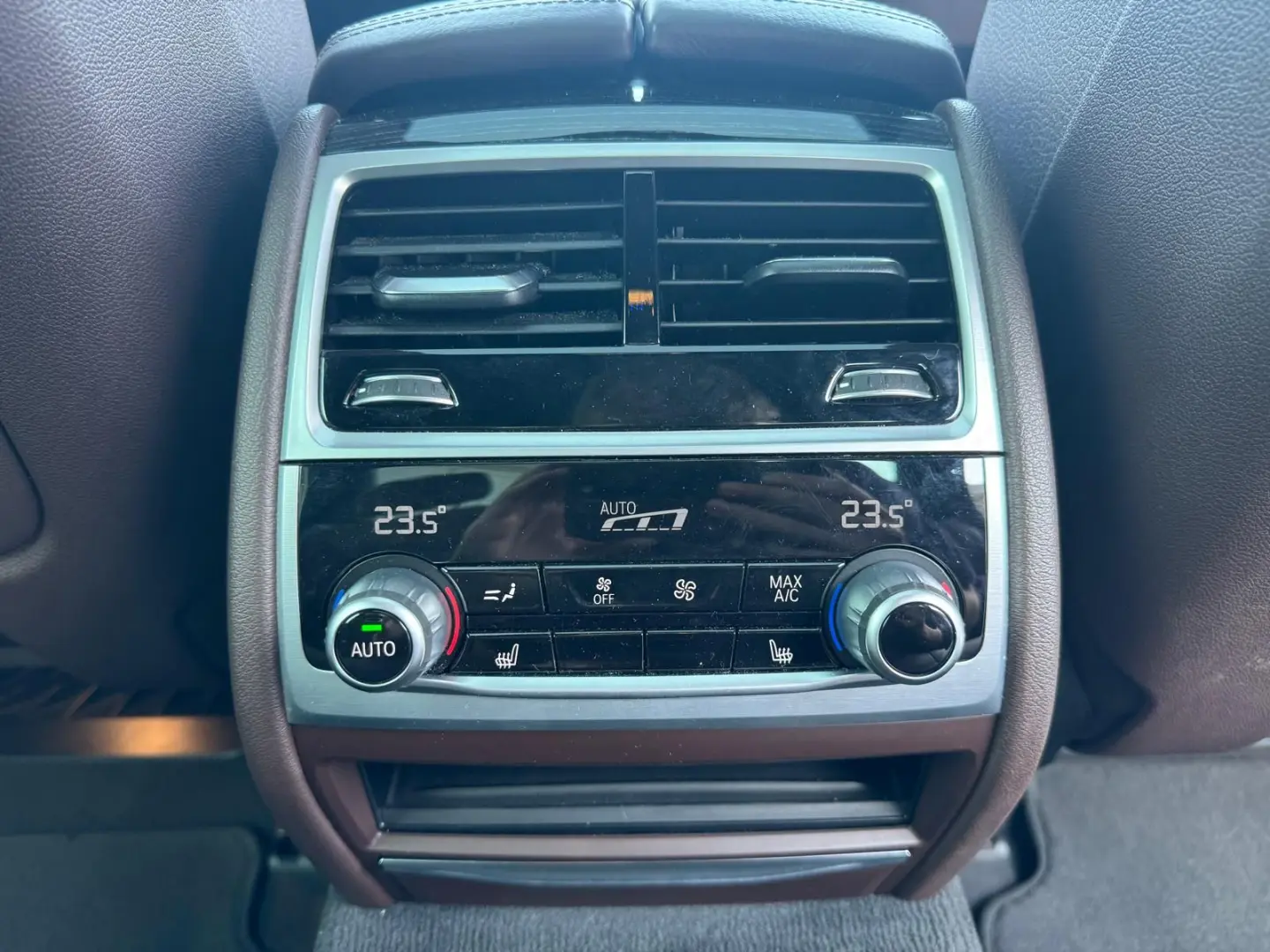 7er - 745 e M Sport (EURO 6d)(OPF)