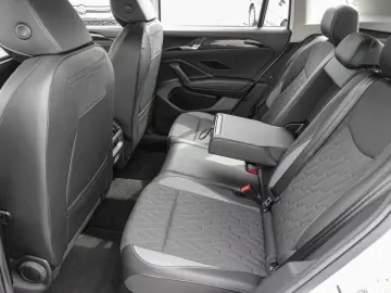 Tiguan 2.0 TDI DSG Life NAVI STANDHZG ACC 360