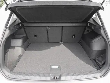 Tiguan 2.0 TDI DSG Life NAVI STANDHZG ACC 360