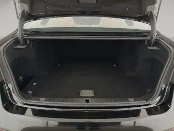 745e Limousine M Sport Massage Driv.Assist.Prof
