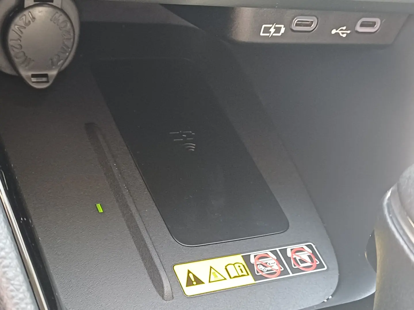 Toyota Yaris Dynamic 1.5 Hybrid 116 CP CVT