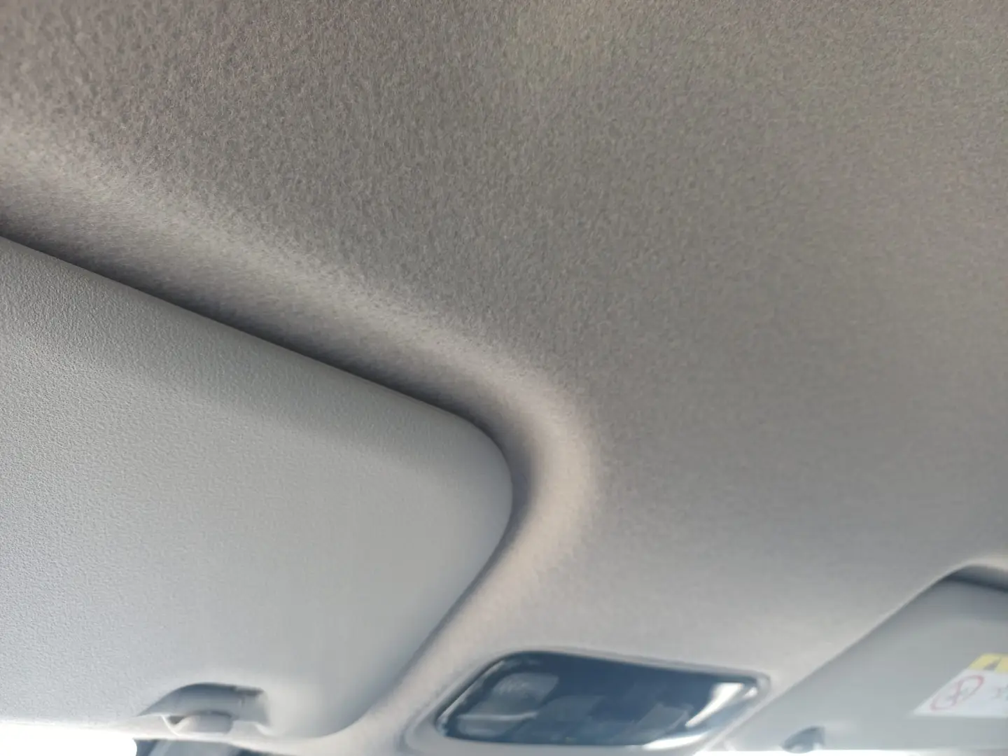 Toyota Yaris Dynamic 1.5 Hybrid 116 CP CVT