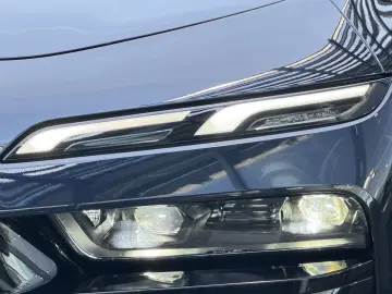 750e xDrive M Sport Pro Massage v+h Sitzbel. v+h