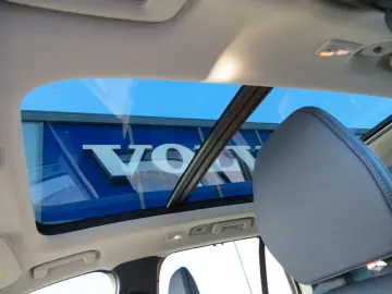 Volvo XC90 B5 D AWD Plus Bright GSD PANORAMA 360