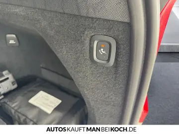Volvo XC90 T8 AWD Plus Dark Plug-In ACC BLIS