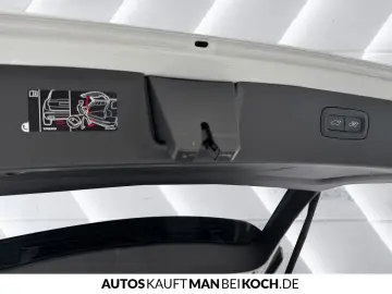 Volvo XC90 T8 AWD Plus Dark Plug-In ACC BLIS
