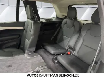 Volvo XC90 T8 AWD Plus Dark Plug-In ACC BLIS