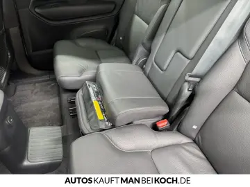 Volvo XC90 T8 AWD Plus Dark Plug-In ACC BLIS