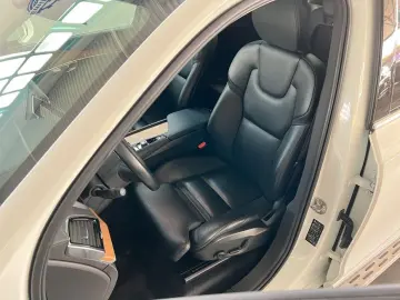 Volvo XC90 T8 AWD Recharge Inscription-Edition