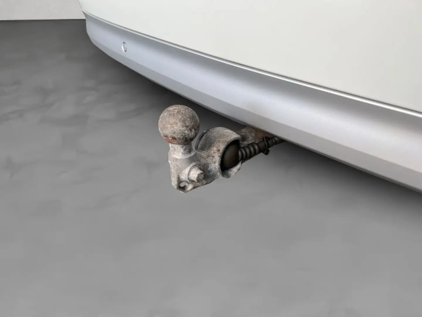 Volvo XC90 T8 AWD Recharge Inscription-Edition