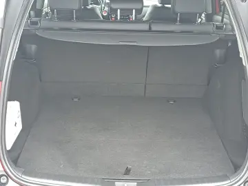 HONDA CRV 2.0 Hybrid 184 CP 4WD Executive