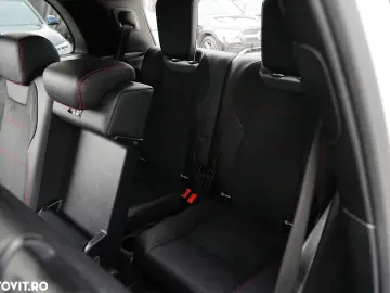 Mercedes-Benz GLB 220 d 4Matic 8G-DCT AMG Line