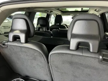 Volvo XC90 T8 Plus Bright Recharge AWD ACC HeadUp Pano
