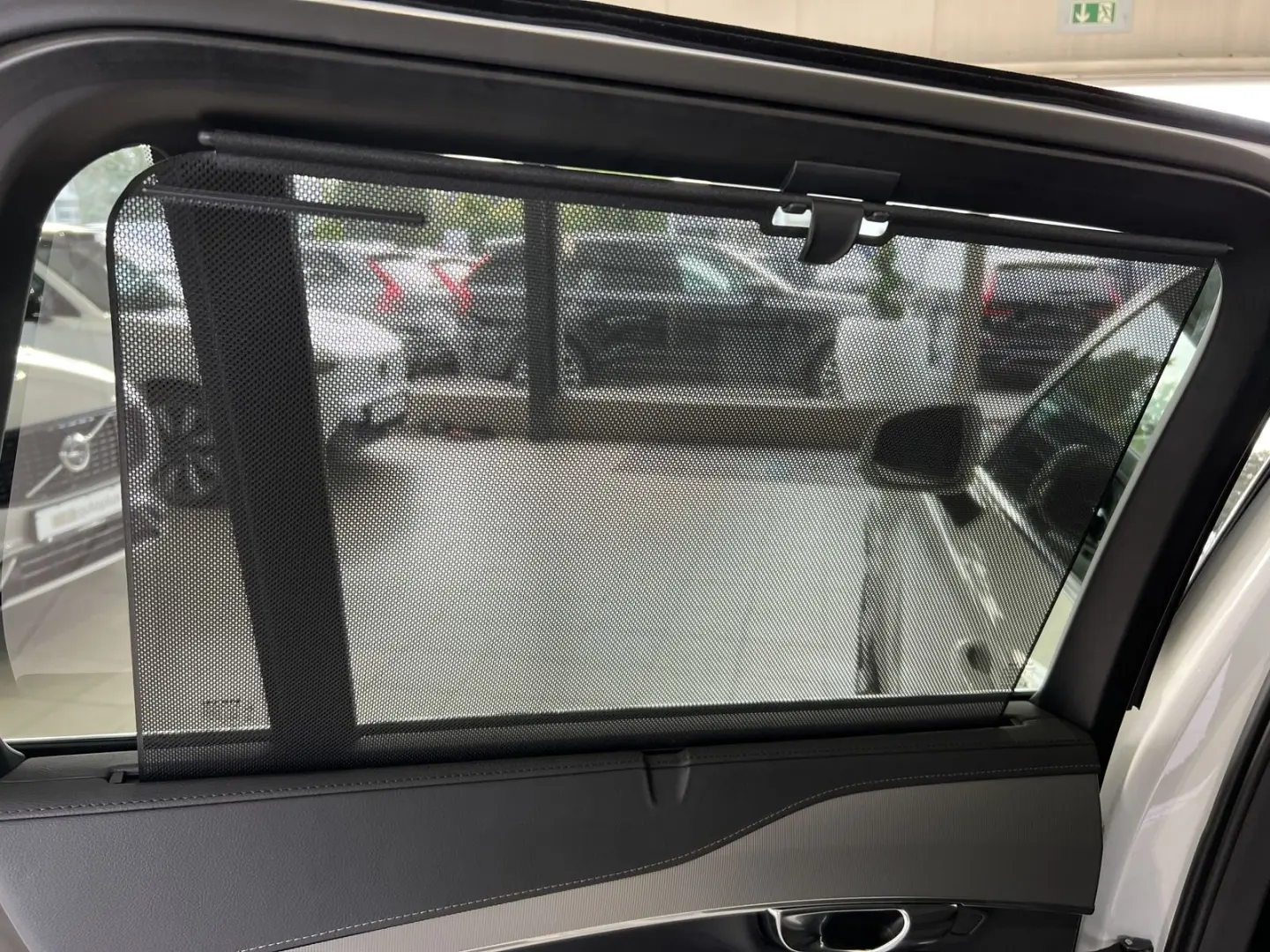 Volvo XC90 T8 Plus Bright Recharge AWD ACC HeadUp Pano