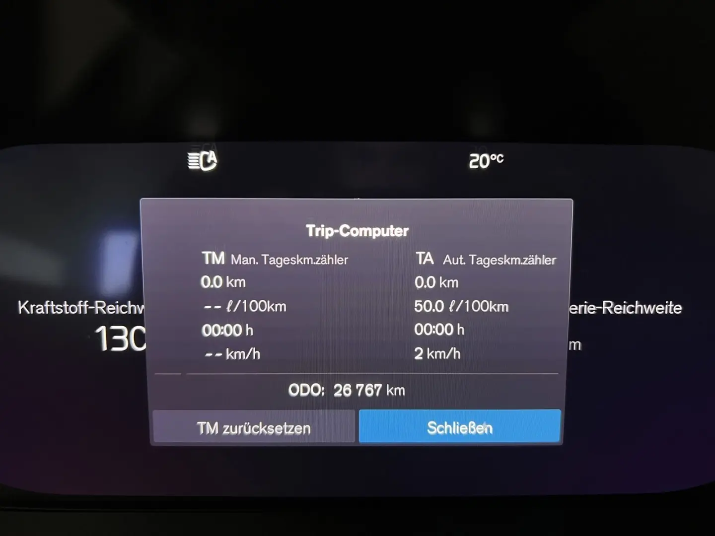 Volvo XC90 T8 Plus Bright Recharge AWD ACC HeadUp Pano