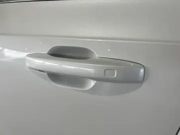 Volvo XC90 T8 Plus Bright Recharge AWD ACC HeadUp Pano