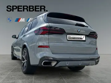 X5 xDrive40d