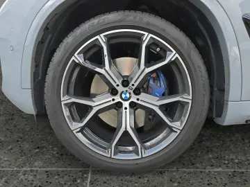 X5 xDrive40d