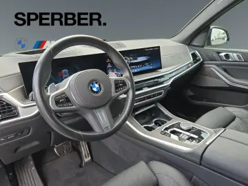 X5 xDrive40d
