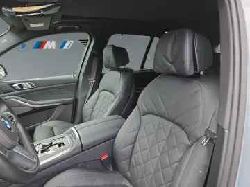 X5 xDrive40d