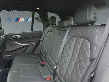 X5 xDrive40d