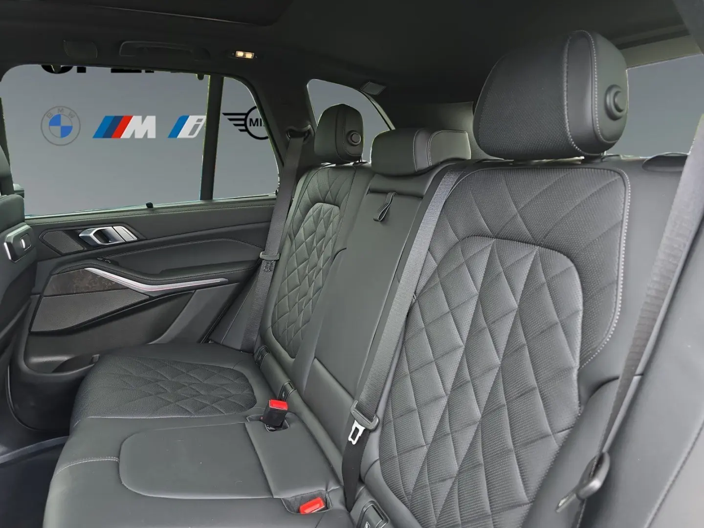 X5 xDrive40d