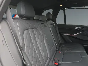 X5 xDrive40d