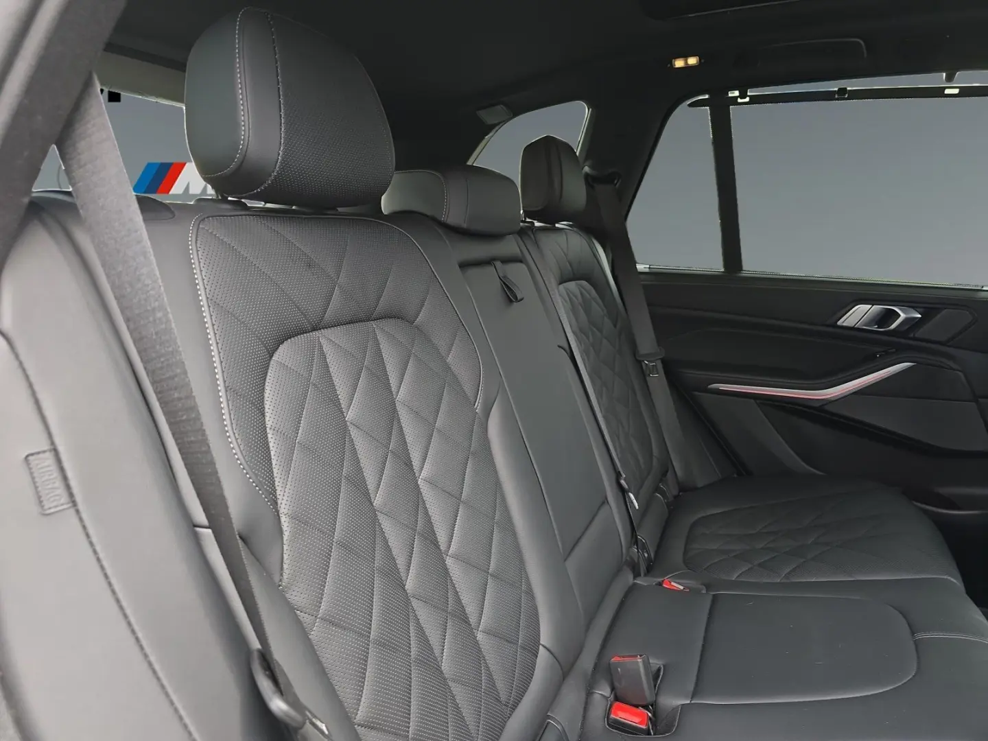 X5 xDrive40d