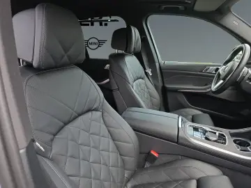 X5 xDrive40d