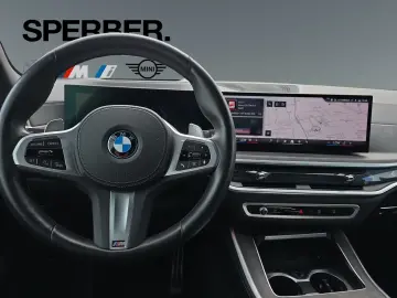 X5 xDrive40d