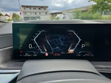 X5 xDrive40d