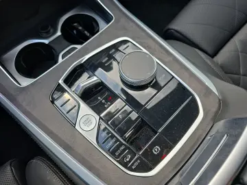 X5 xDrive40d