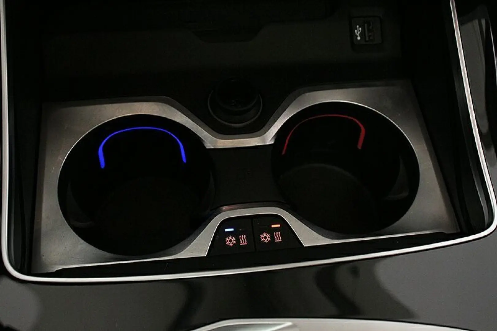 BMW X5 M 40d