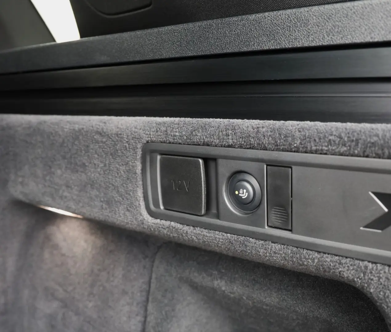 X5 40d xDrive M Sport M-