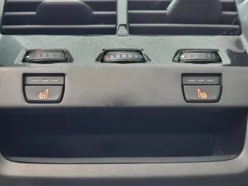 X5 xD40d M-Sport