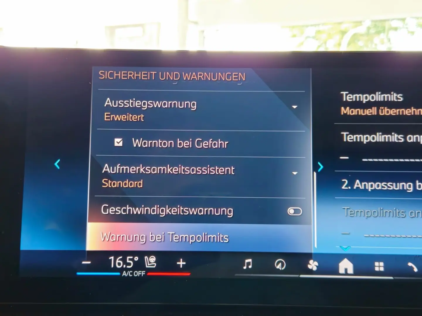 X5 xD40d M-Sport