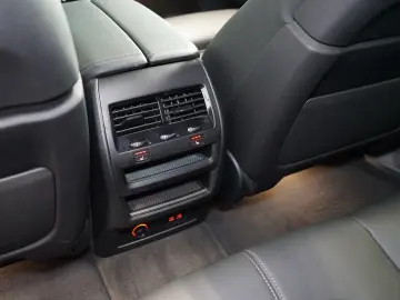 X5 40d M
