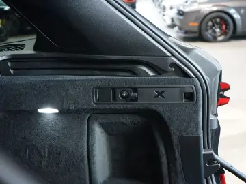 X5 40d M