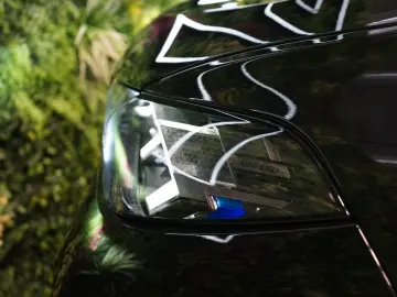 X5 40d M