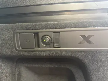 X5 xDrive40d M Sport|Panorama|AHK|DA-Prof.|H/K
