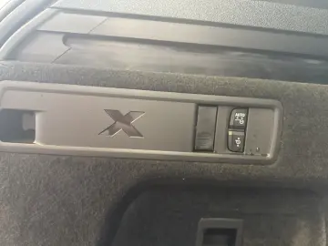 X5 xDrive40d M Sport|Panorama|AHK|DA-Prof.|H/K