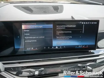 X5 xDrive 40d M-Sport Pro