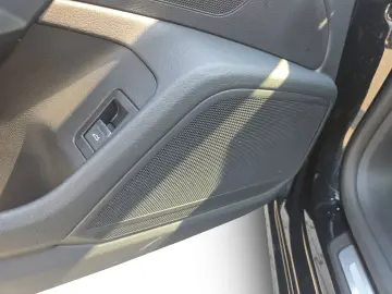A7 Sportback 55 TFSI MATRIX/AHK/HUD/PANO/KAM/STA
