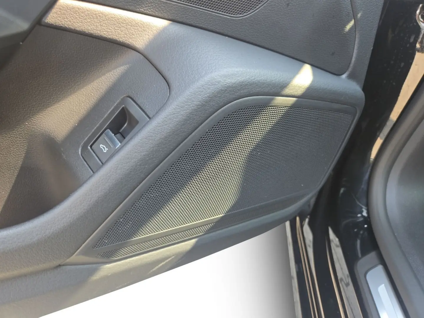 A7 Sportback 55 TFSI MATRIX/AHK/HUD/PANO/KAM/STA