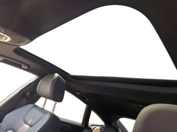 A7 Sportback 55 TFSI MATRIX/AHK/HUD/PANO/KAM/STA